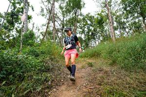 BIB: 
                            <button type="button" onclick="openModal(22388435)" class="btn btn-primary btn-sm float-right btn-popup" data-toggle="modal" data-target=".modal-high-quality">
                        <i class="fas fa-shopping-cart"></i> Add to Cart
                    </button>
                                            <button type="button" onclick="isThisMe(22388435, true)" class="btn btn-success btn-sm float-right btn-popup btn-isme hidden" data-toggle="tooltip" data-placement="bottom" title="นี่คือรูปของคุณใช่ไหม คลิกที่นี่เพื่อเอาเข้าอัลบั้ม">
                        <i class="fas fa-plus"></i> Add to album
                    </button>
                    <button type="button" onclick="isThisMe(22388435, false)" class="btn btn-warning btn-sm float-right btn-popup btn-isnotme hidden">
                        <i class="fas fa-ban"></i> Remove from album
                    </button>